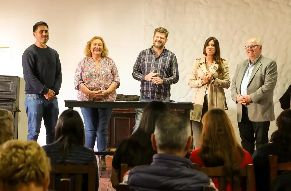 497460967_18383224030191259_3743108871133317249_n