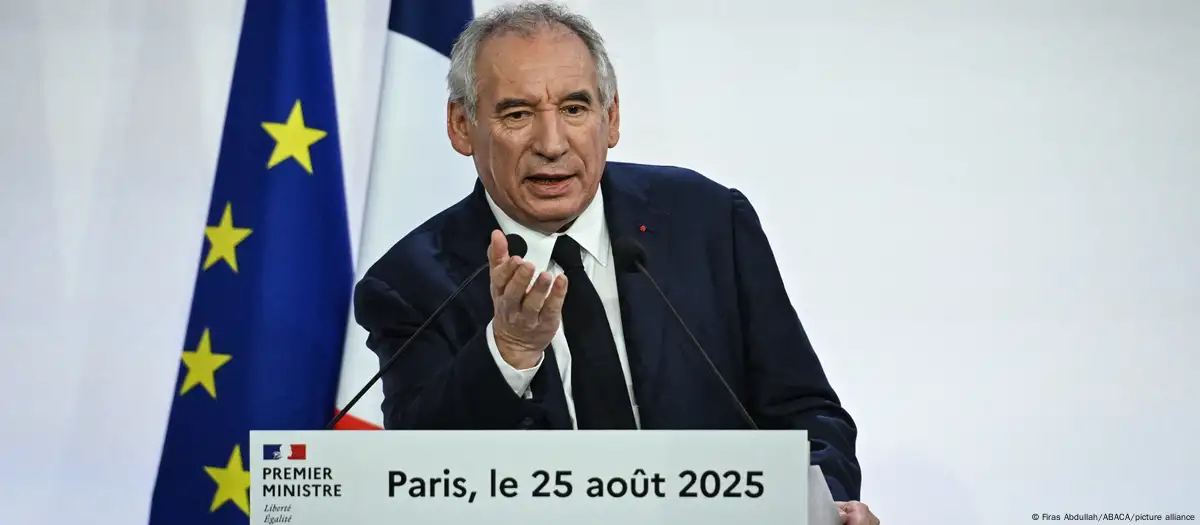 73770842_1004