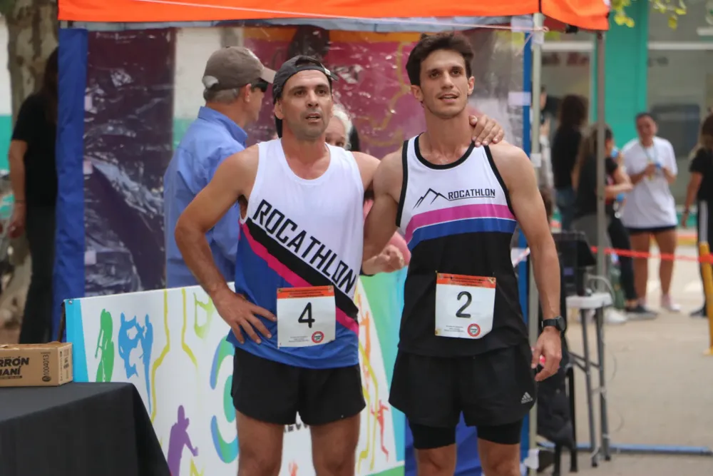 495566526_1123320879835804_3925768608505686786_n