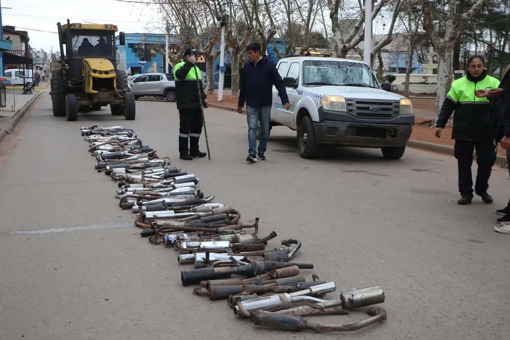 526014752_122099745542962508_3454780944534315015_n