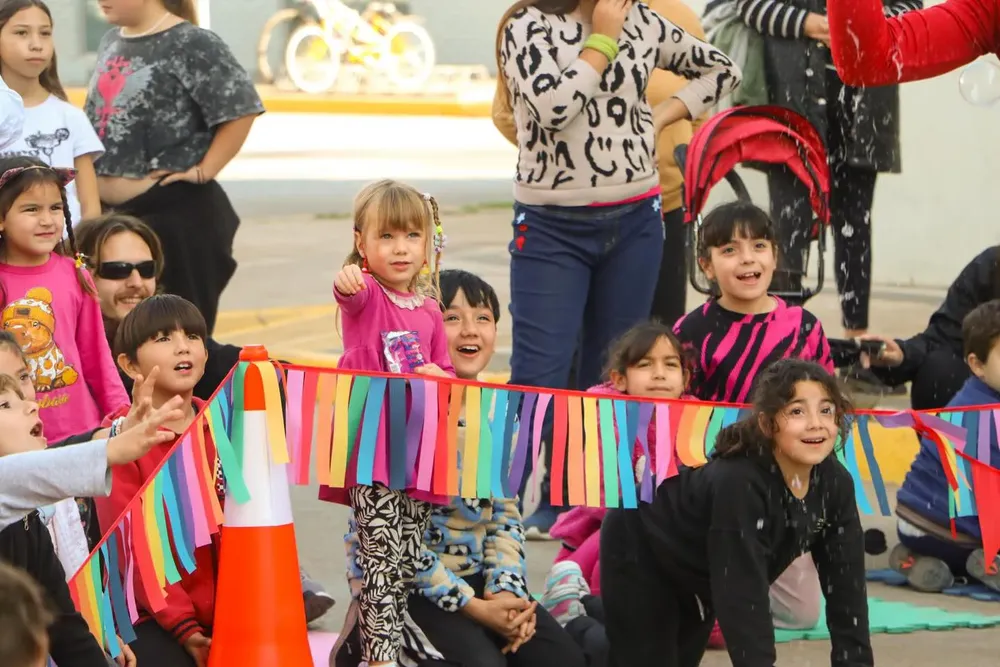 521413837_18391844758191259_6054331455060728626_n