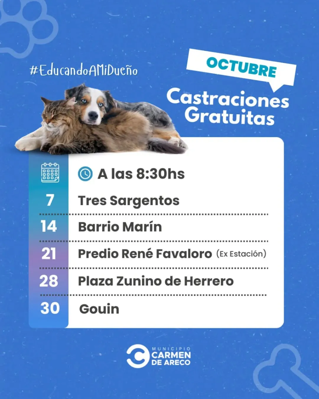 556288370_18401113732191259_2655107475663293602_n