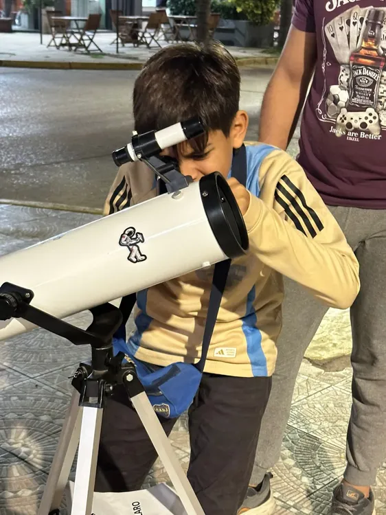 0efdd2d7-48f6-47f5-8c8f-e911f0a05862