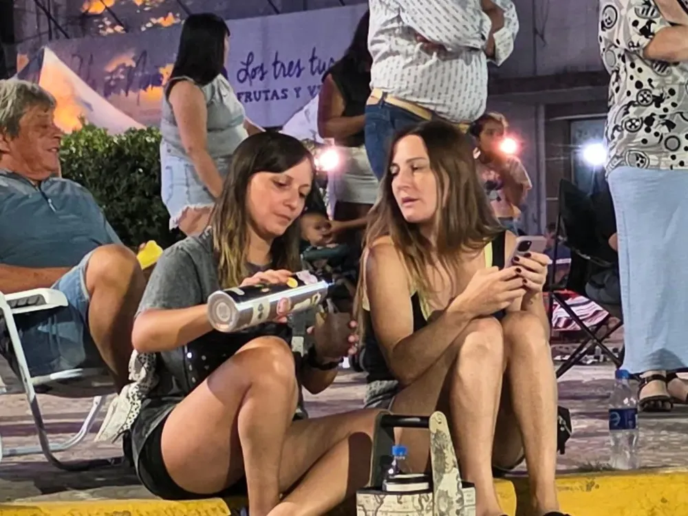 626794911_18432028090118046_6956821966081776623_n