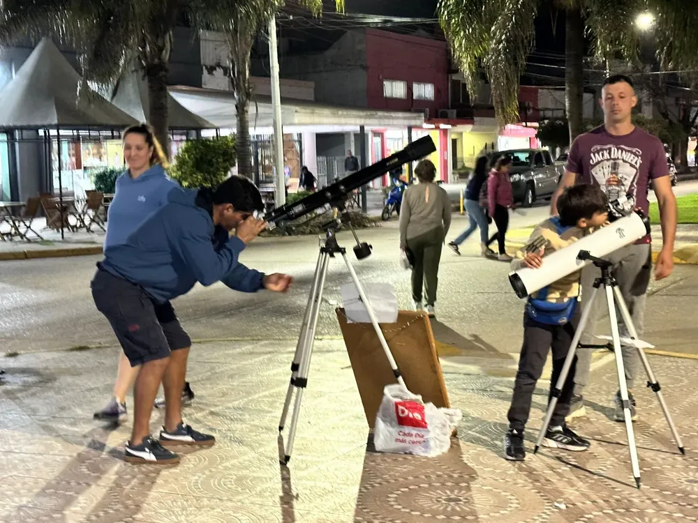 2aab740f-2c9f-479a-ac38-e291fd78632e