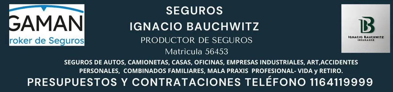 SEGUROS IGNACIO BAUCHWITZ (1)