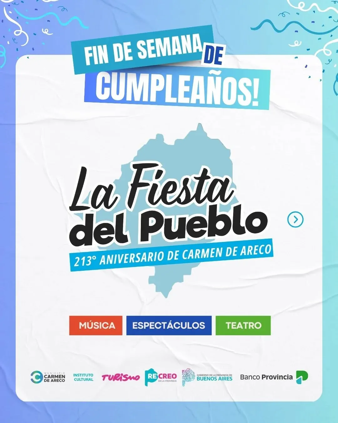 551895921_18399982153191259_1490489797122792587_n