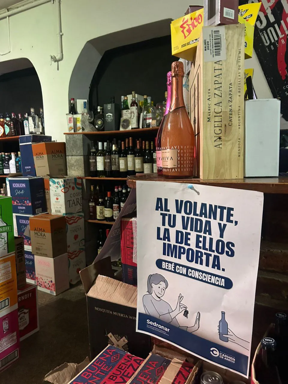 543383238_1223459296488628_3251581511597196188_n