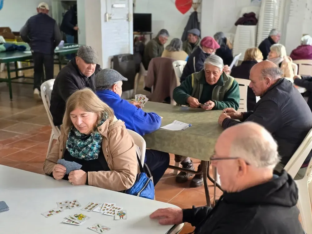 515396250_18050985953570944_7347785517215212843_n