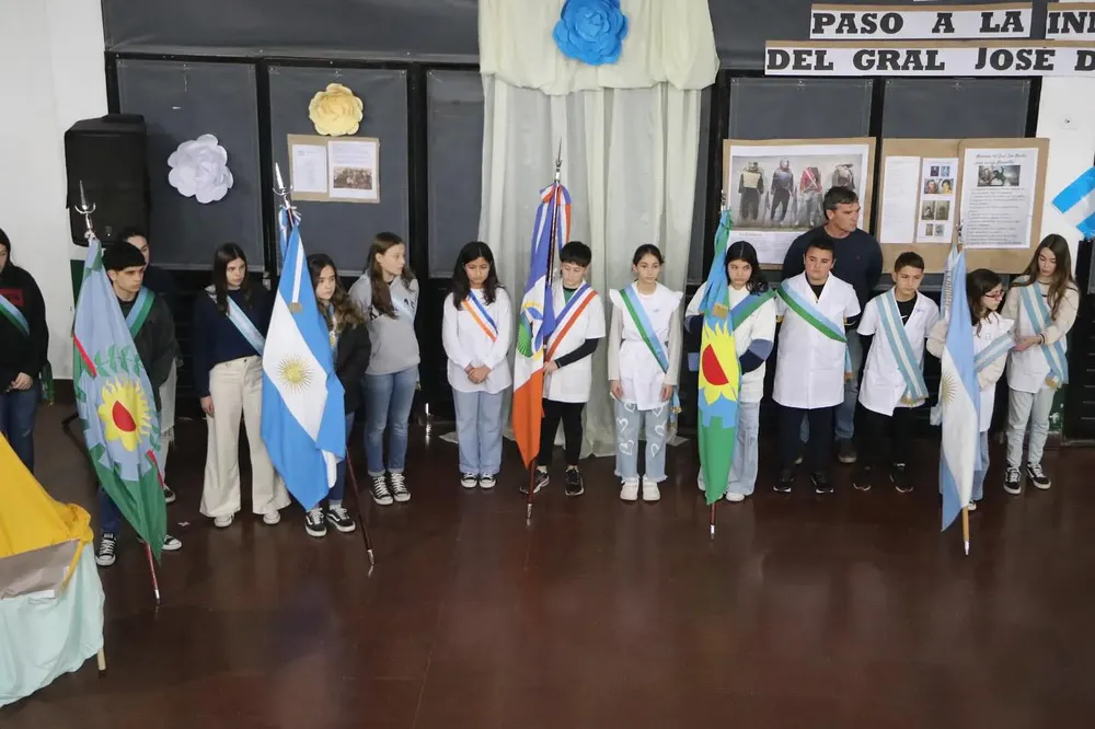 536286951_18395314897191259_950545593103461416_n