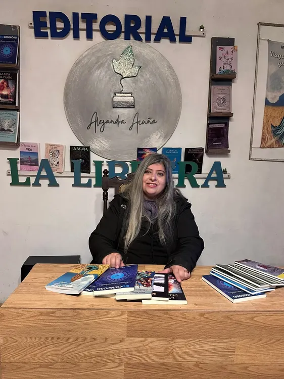 8d1bbb4b-95e8-4c81-97d4-40e5772e9193