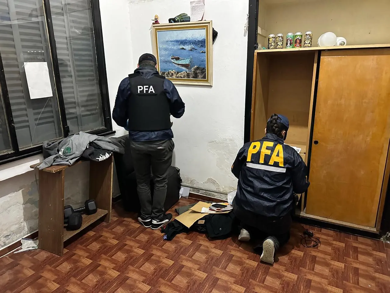 fdd4314e-d299-4312-b3df-60cb5a6b0570