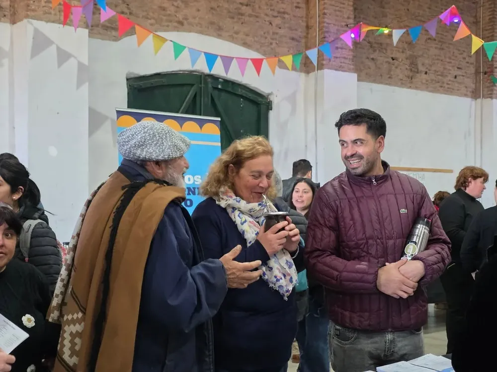 527965954_18404615050118046_2787251427979200615_n