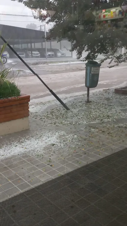 ce405cc6-2ed3-43de-a856-58cb76eb1844