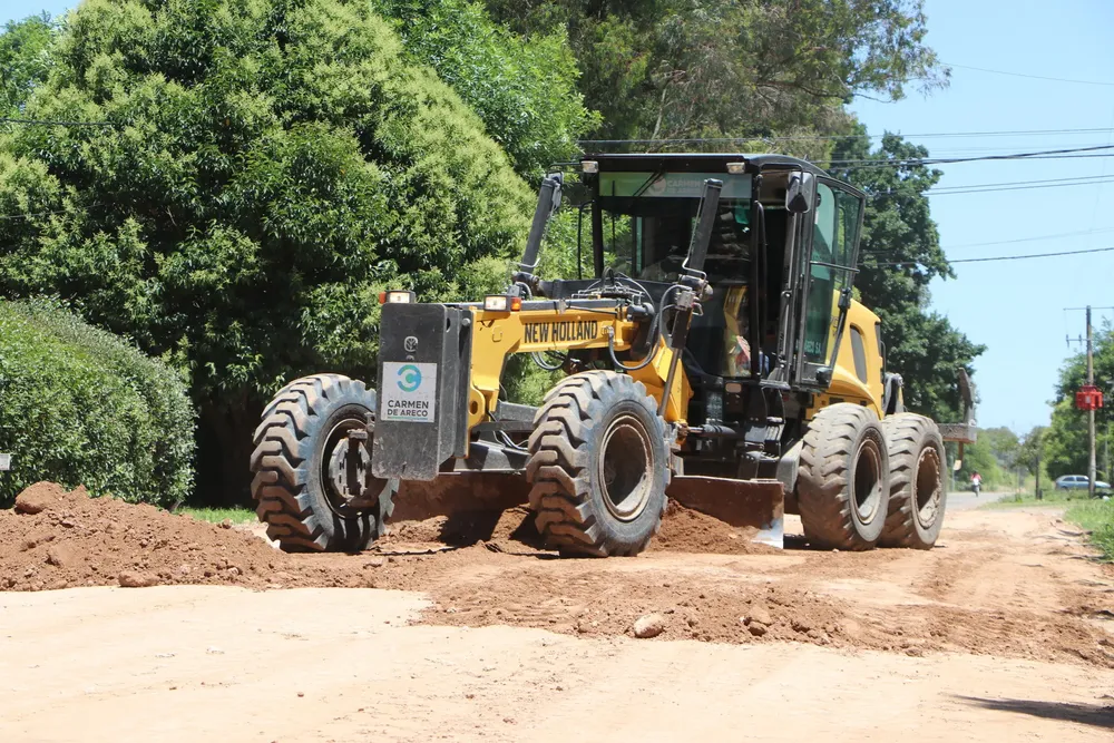 590838520_1293058756195348_9122359025785785693_n