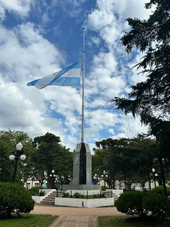 95099952-4687-4175-84cd-99fcdcdb9365