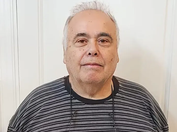 Castillo-Jorge-696x522