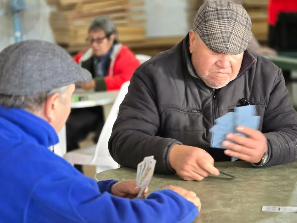 514791171_18050985938570944_5926904064089398943_n