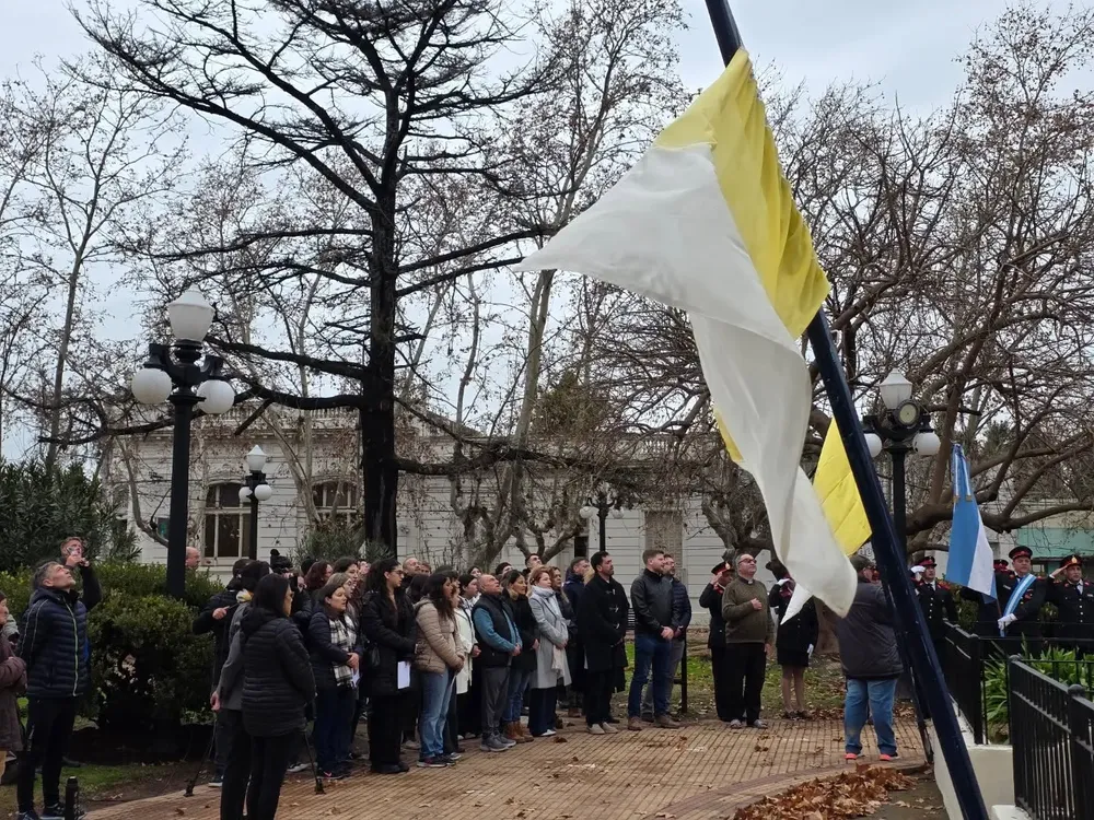 520242043_18401797615118046_4693254112426791581_n