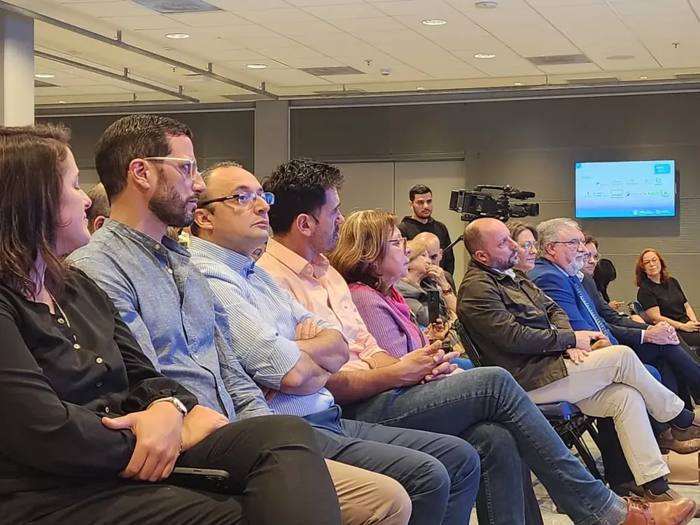 494683329_1109496474556864_2614410407913161537_n