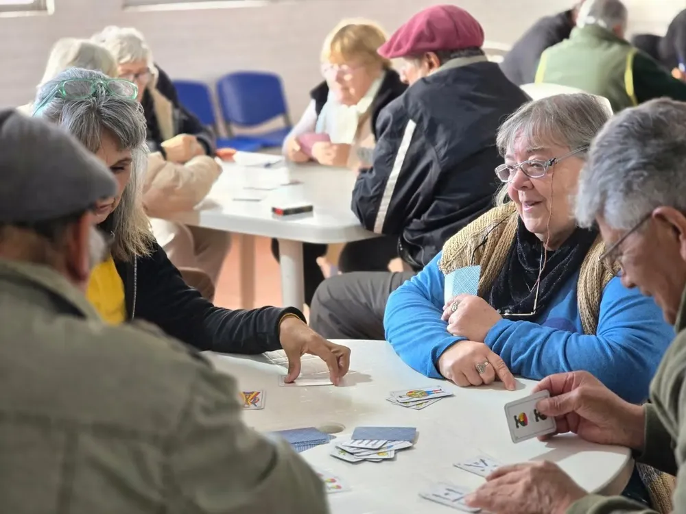 514763889_18050985932570944_2820967948983019407_n