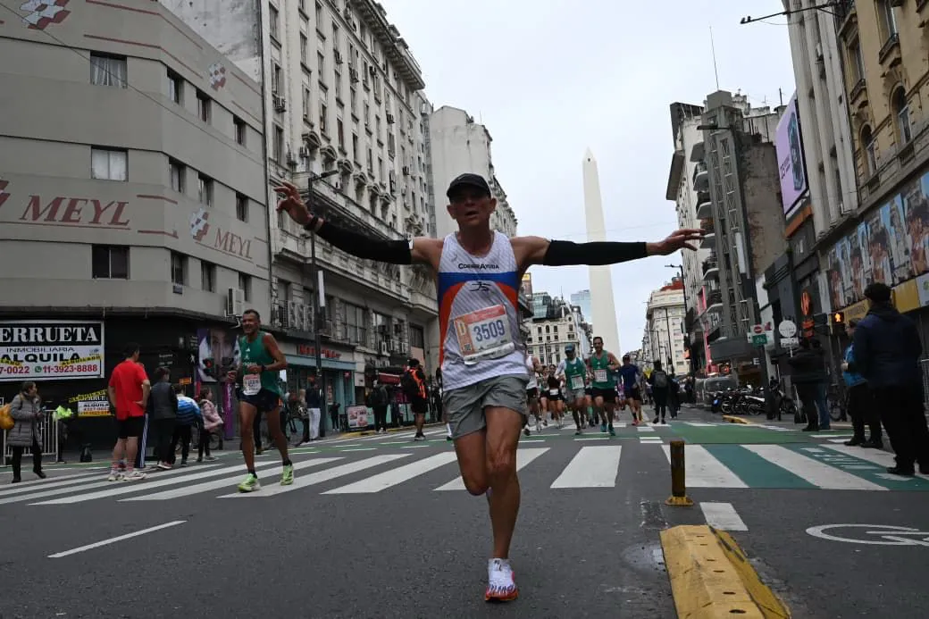 mail - 2025-09-22T090934.979