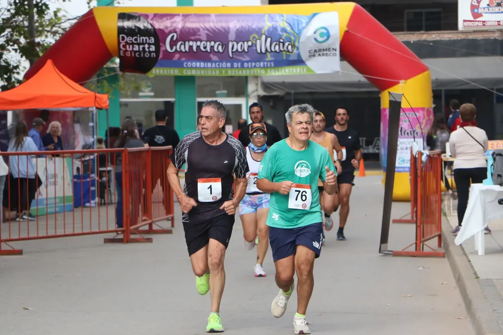 494782913_1123320129835879_8112445250492959400_n