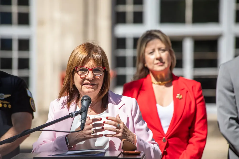 WhatsApp Image 2025-11-25 at 5.46.48 PM