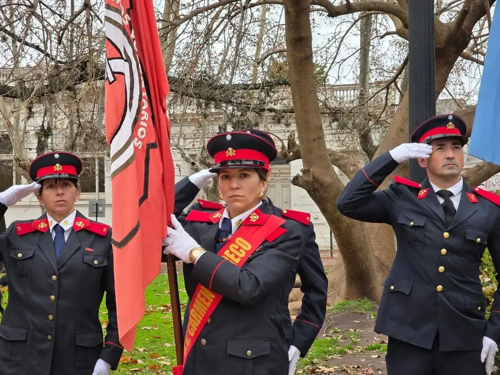 521374176_18401797597118046_1645330553310529246_n