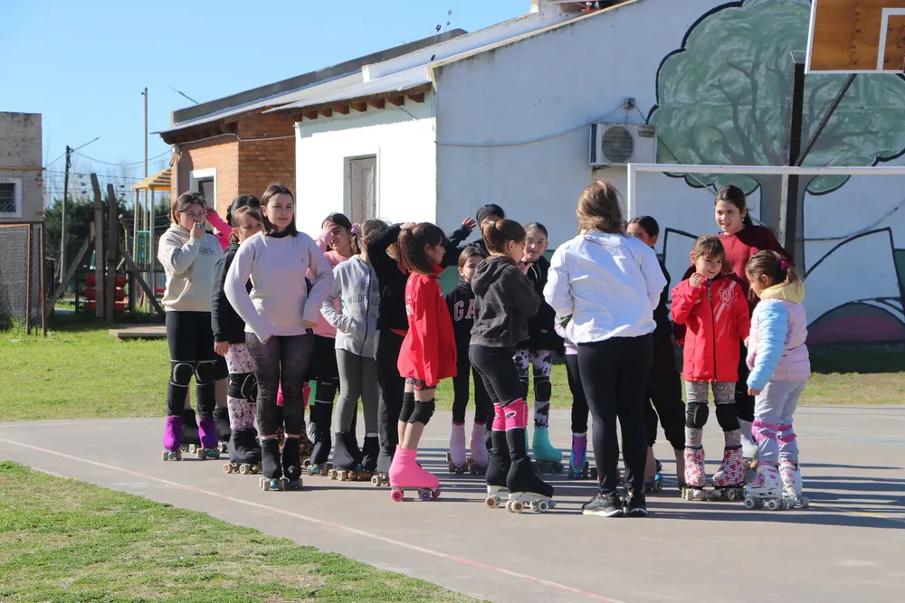 538148884_1210924811075410_189609209732539706_n