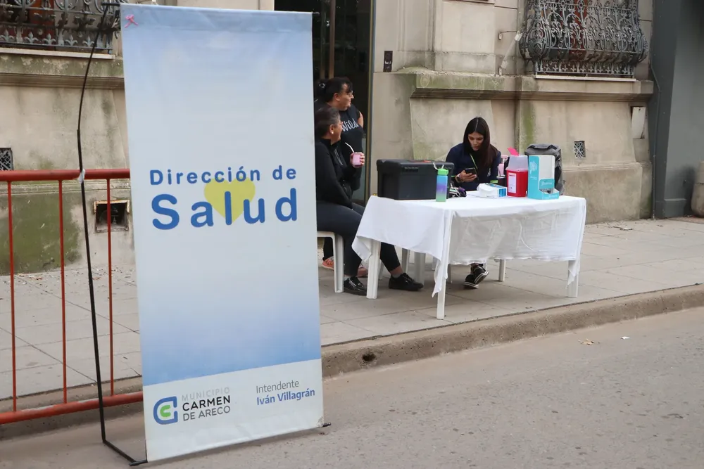 495435380_1123320559835836_8596840141267237001_n