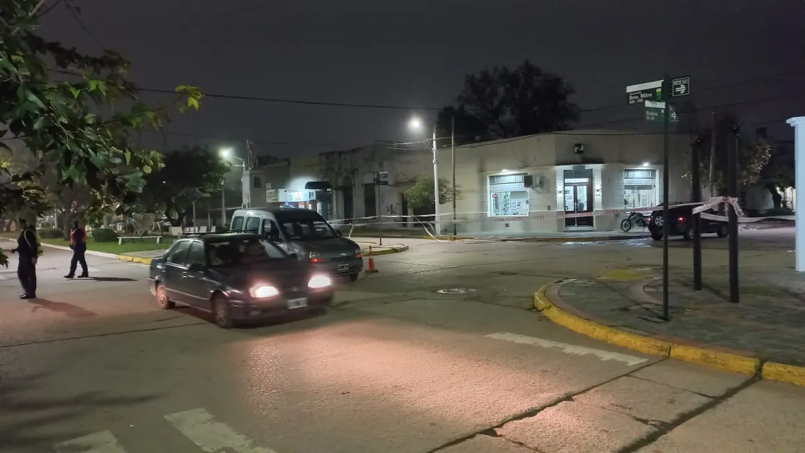 04d5bc62-44b5-4117-9357-06f56fe6977b