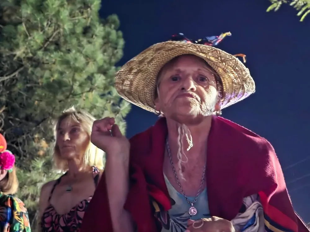 624850659_18431580814118046_1190511376106776470_n (1)