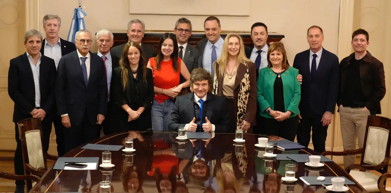 NXJ873LZt_1256x620__1