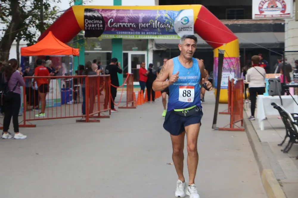 495082814_1123320099835882_8042469749768369166_n