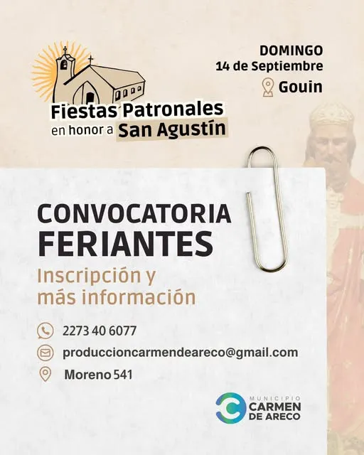 543070220_1221171373384087_6621018604357551032_n