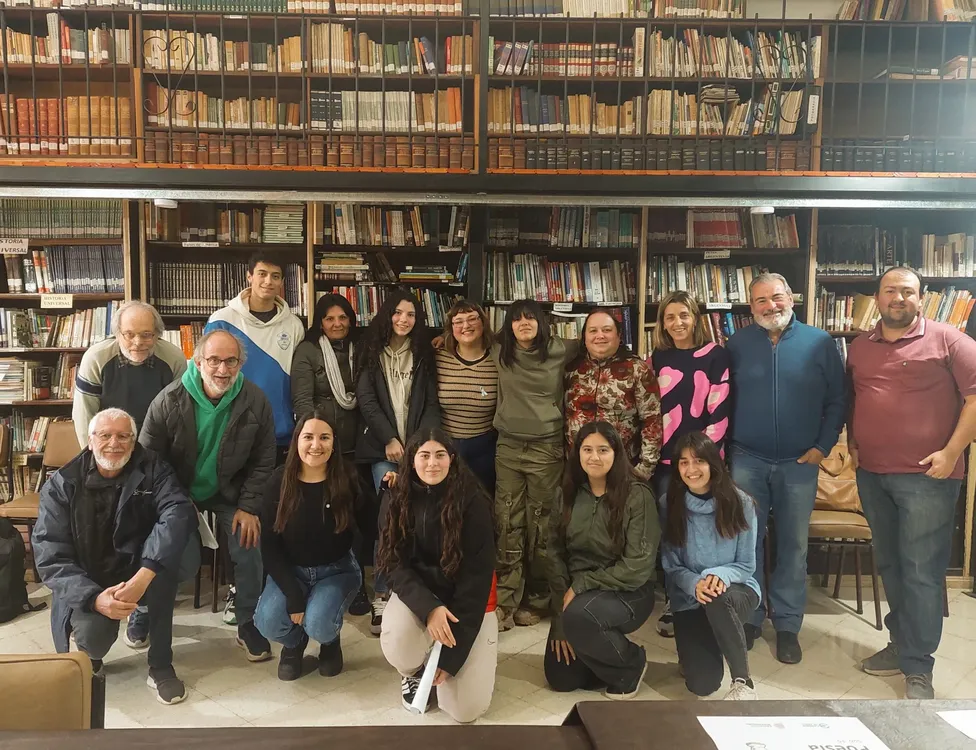 509358059_1066664332235736_4391150019948475311_n