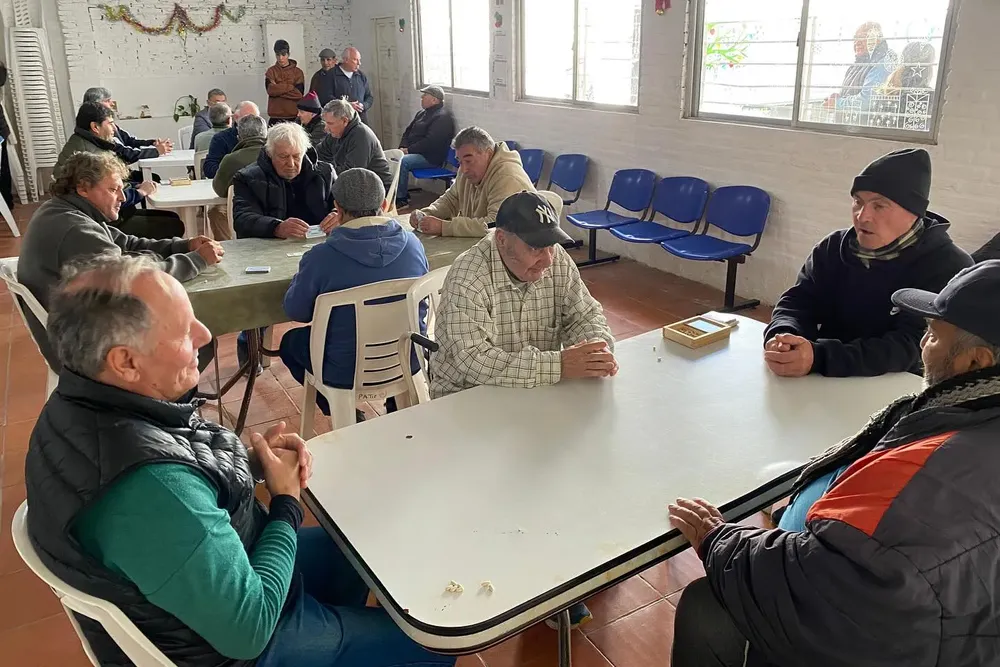 511528310_18050334773570944_159067999586835637_n