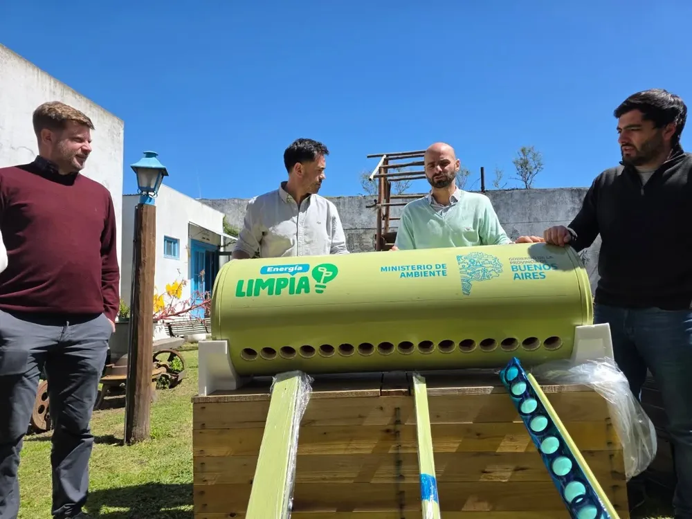 553721705_18411693283118046_469655165273583682_n