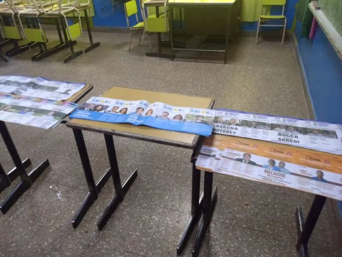 BOLETAS-696x522 (1)