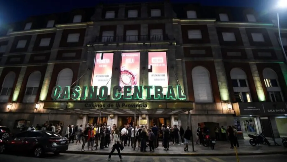 el-casino-central-mar-del-plata (1)