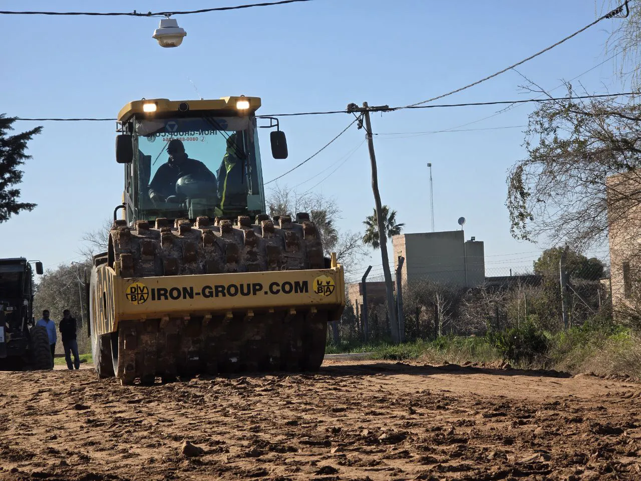 539830221_1213240164177208_6314097699324830552_n