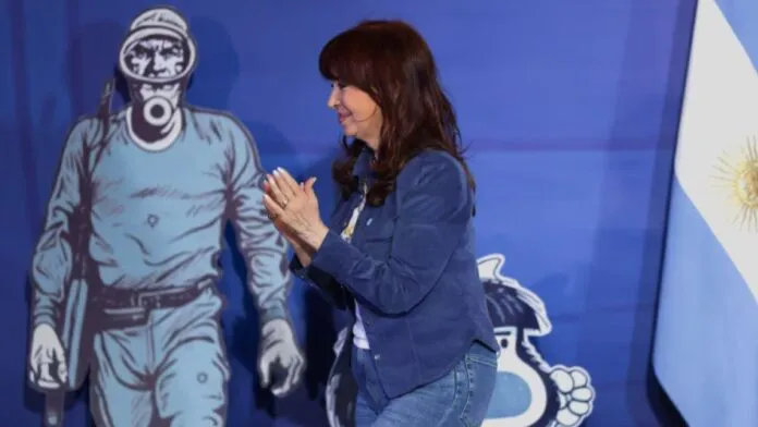 Cristina-Fernandez-696x392 (1)