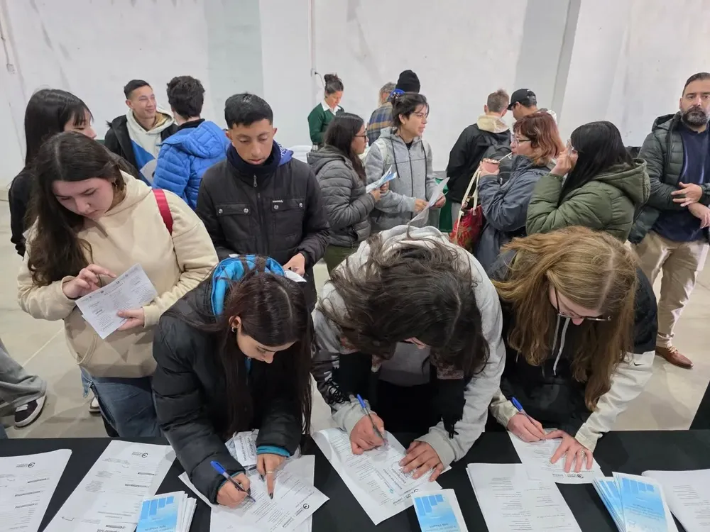 527990370_18404615092118046_3300598148938379080_n