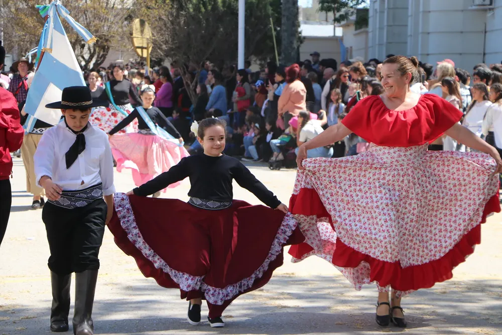 555052650_1239141144920443_5149267625790024717_n