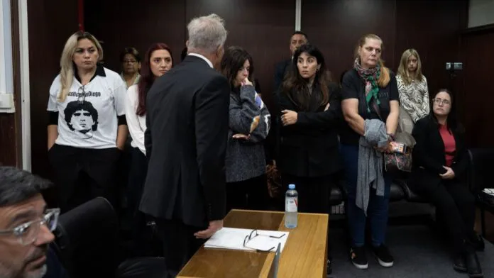 Juicio-Maradona-1-696x392