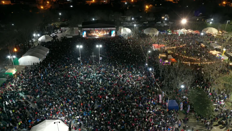 fiesta-del-salame-quintero-mercedes