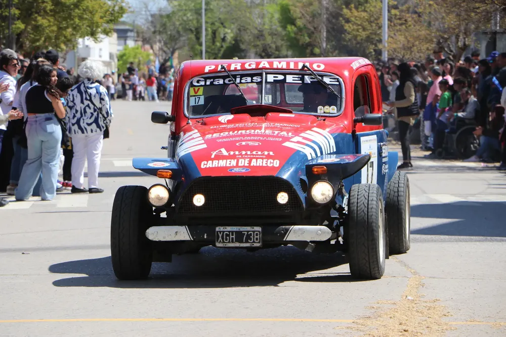 554888259_1239139934920564_6924298328057905779_n