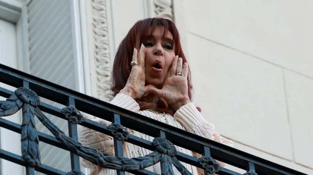 Cristina-balcon-1-1024x573