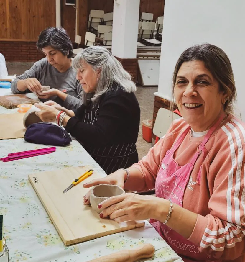 503424927_1054259476809555_5804698596209470057_n